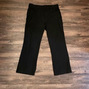 ZARA Womens Pants